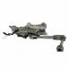 Steering Column