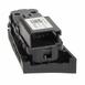 Cruise Control Switch - Right