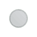 Left 3686055 Image 5