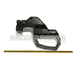 BRACKET-COMMON CHASSIS RH