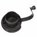 Drive Motor Inverter Coolant Reservoir Cap Engine