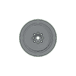 Right 3973517 Image 6
