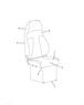 Figure 4031483C91