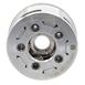 Kit Planetary Gear (AT)