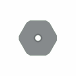 Front 4001015 Image 3