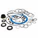 Automatic Transmission Master Repair Kit Gasket (AT)