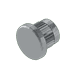 Isometric 4943137 Image 1