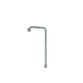 Left 4007223 Image 5