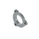 Isometric 3065116 Image 1