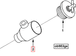 3933535 Image9