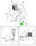 Figure 4138277C91