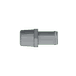 Back 4371571 Image 7