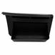Glove Box Compartment (XLT)
