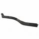 Hood Seal Gasket - Right