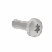 Hexagon Socket Screw M8 x 25 - Grade 8.8