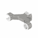 Valve