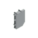 Isometric 300111 Image 1