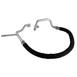 Air Conditioning (A/C) Refrigerant Suction Hose Tube - 2.0L