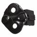 Door Lock Striker Pin - Left, Right, Front
