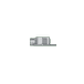 Left 3331897 Image 5