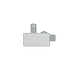 Left 4099177 Image 5