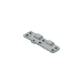 Isometric 3686510 Image 1