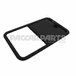 WINDOW ASSY-SLIDING REAR DARK TINT