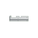 Left 4095777 Image 5