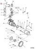 3008874 Image9