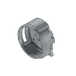 Isometric 3023841 Image 1