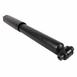 Suspension Shock Absorber - Rear