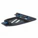 Console Panel Instrument - Right