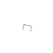 Right 5539785 Image 6
