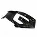 Bumper End Cap Cover - Right, Front