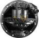 ETN0674457 Image 2