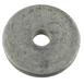 Washer - 13MM