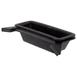 Parking Brake Seal Adjust Sleeve - Left, Right, Rear 5.2L