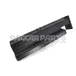 BRACKET ASSY-MUDFLAP LH