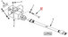 4003993 Image9