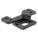 Console Lid Striker Catch - Left