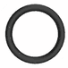 Sealing O-Ring for Connecting Pipe OM501 Euro 4