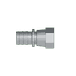 Left 4078414 Image 5