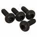 Glove Box Support Screw - 4 X 14, Center MULTI FUNCTION DISPLAY 15