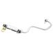 Tube Engine Coolant Hose - 2.7L