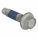 Automatic Transmission Mount Bolt Stud - M10 x 35MM