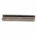 Pin Roll - M4 x 22MM 2.0L (MT)