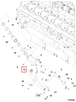4100639 Image9