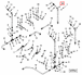 4016441 Image9