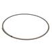 Snap ring - 1.7MM (AT)
