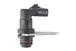 Sensor for S60 14L DDEC VI EPA07